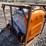 #2032-•-unused-2026-landhonor-mini-excavator-image-11