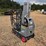 jlg-20mvl-image-3