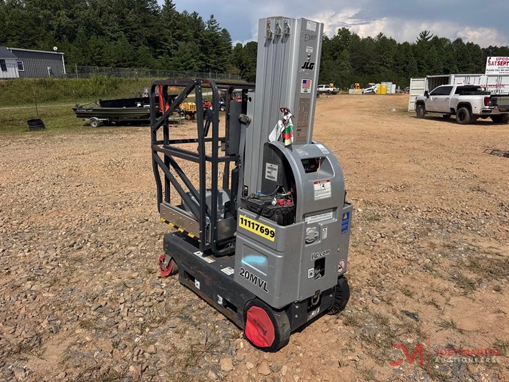 jlg-20mvl-image-3
