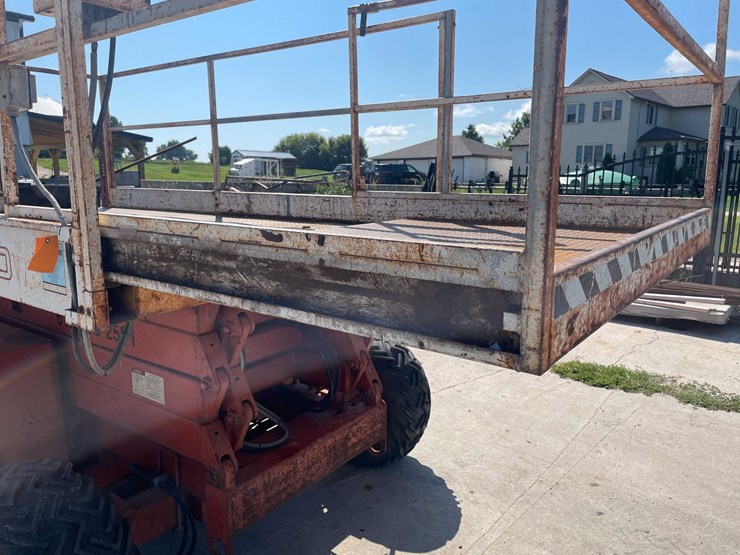 #130-•-snorkel-lift-(chilton,-wi)-image-34