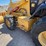 1999-john-deere-310-image-16