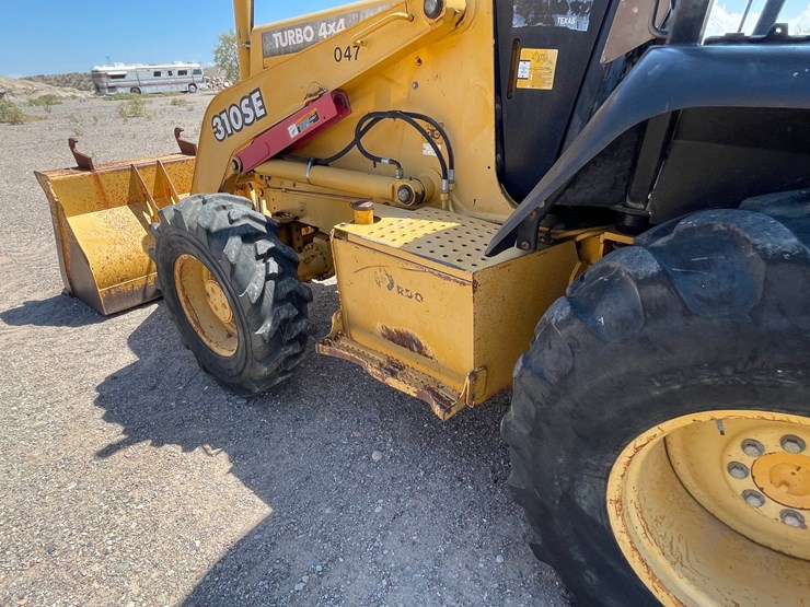 1999-john-deere-310-image-16