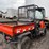 kubota-rtv900-image-5