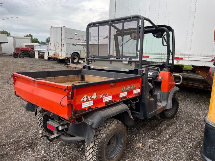kubota-rtv900-image-5
