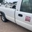#1877-•-2003-chevy-silverado-pick-up-truck-(has-nm-title)-(offsite-at-nmsu)-image-17