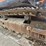 2012-hitachi-zx350-lc-image-27
