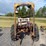 allis-chalmers-2-image-6