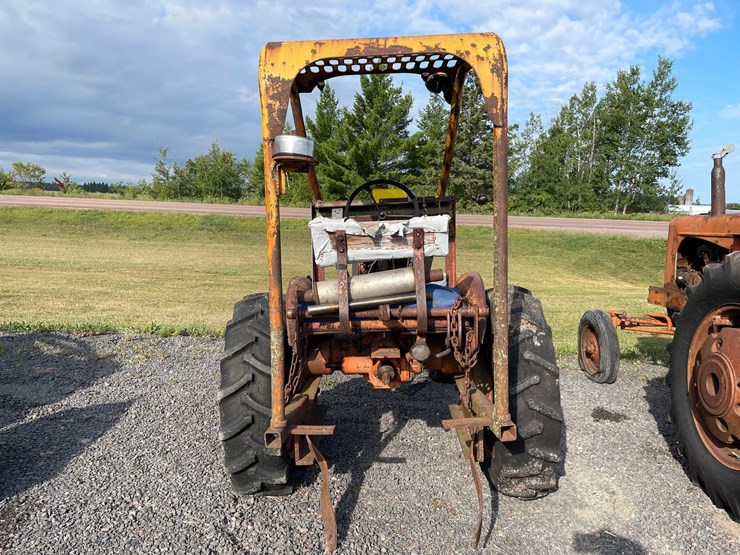 allis-chalmers-2-image-6