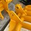 caterpillar-305-image-6