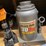 #6265-•-pittsburgh-heavy-duty-bottle-jack-image-2