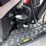 #2029-•-unused-mini-excavator-image-29