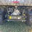 2024-kubota-rtv-x1100c-image-16