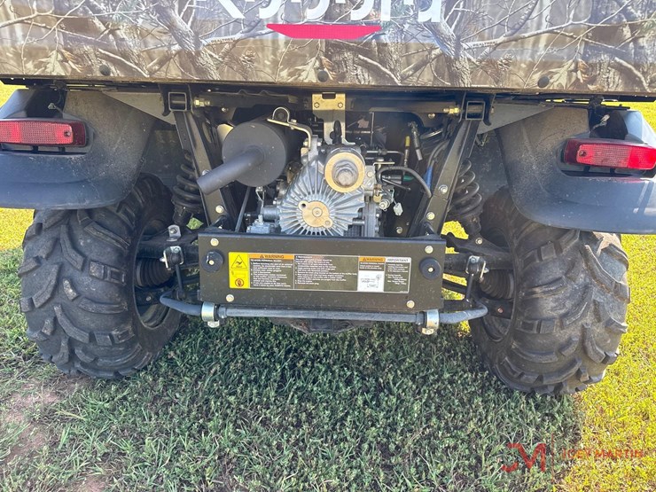 2024-kubota-rtv-x1100c-image-16