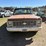 1975-chevrolet-350-custom-deluxe-20-pickup-image-8