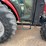 #1804-•-farmall-55-tractor-(offsite-in-las-cruces,-nm)-image-25