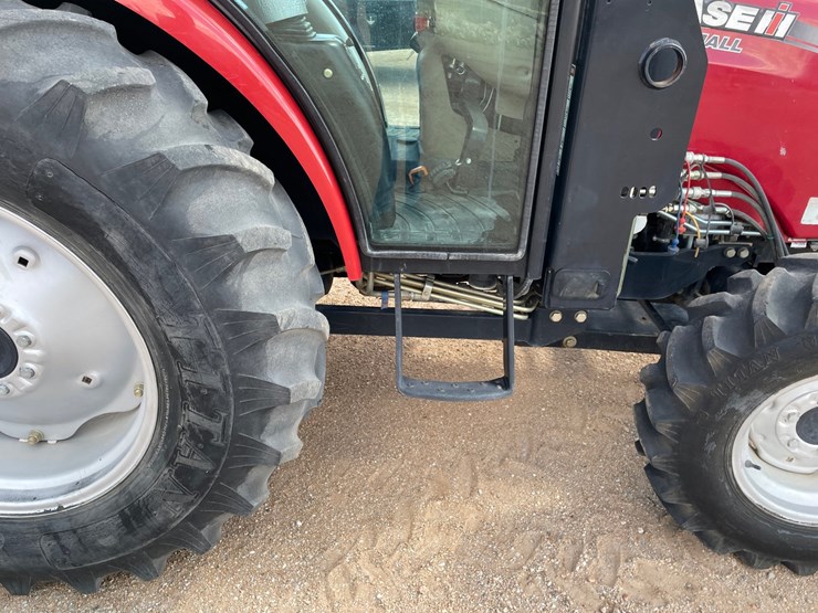#1804-•-farmall-55-tractor-(offsite-in-las-cruces,-nm)-image-25