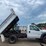 2005-ford-f550-xl-image-16