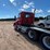 2014-kenworth-t880-image-3