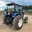 ford-3930-image-2