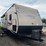 #2956-•-2017-venture-sporttrek-327-camper-(has-wi-title)-image-3