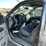 2010-ford-f250-sd-image-44