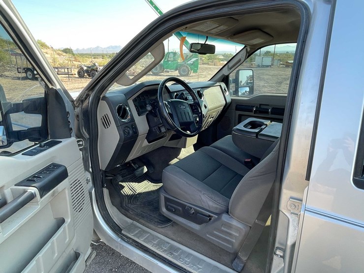 2010-ford-f250-sd-image-44