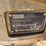wacker-neuson-bs50-4as-image-7
