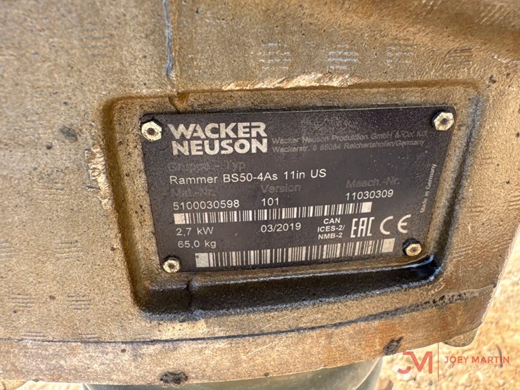 wacker-neuson-bs50-4as-image-7