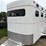 #710-•-1996-kiefer-2-horse-bumper-pull-trailer-(has-wi-title)(helenville,-wi)-image-6