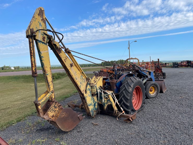 fordson-major-image-4