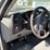 2008-chevrolet-silverado-3500-image-38