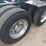 2001-peterbilt-379-image-8