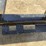 #2223-•-kivel-3,500-lbs.-48"-pallet-forks-image-18