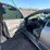 #1854-•-2008-nissan-maxima-(has-nm-title)-image-26