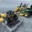 #15-•-unused-dewalt-dw33-walk-behind-mower-1d25nk60041-inv#54667-image-6