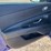 #1859-•-2023-hyundai-elantra-(has-nm-title)-image-29