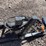 #2429-•-unused-2026-landhonor-skid-steer-tree-puller-attachment-image-7