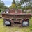 #6208-•-ford-f500-single-axle-flatbed-truck-(no-title)-image-3