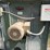 #604-•-21’-super-steel-grain-drying-bin-(oak-creek,-wi)-image-9