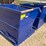 #2511-•-greatbear-self-dumping-hopper-image-4