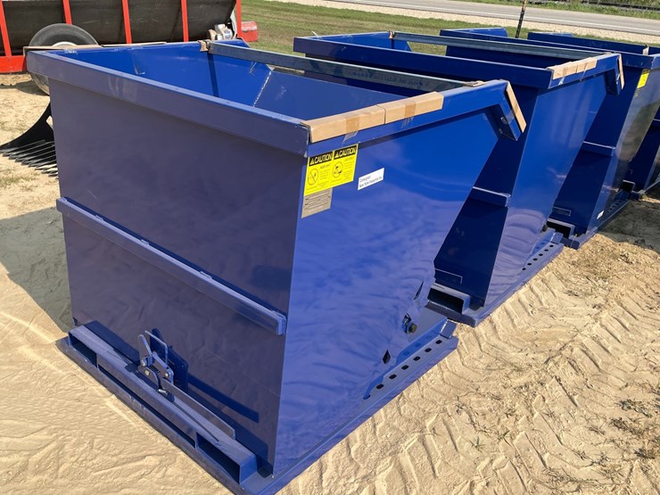 #2511-•-greatbear-self-dumping-hopper-image-4