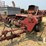 case-ih-425-image-3
