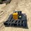 #2237-•-new-mini-brush-cutter-image-2