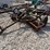 john-deere-h1300-image-1