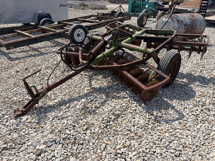 john-deere-h1300-image-1