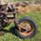 john-deere-55-abh-image-25