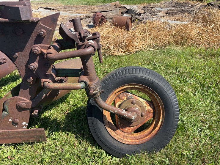 john-deere-55-abh-image-25