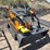 #2067-•-unused-2026-landhonor-mini-skid-steer-loader-image-27