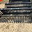 #2528-•-greatbear-skid-steer-rock-bucket-attachment-image-2