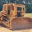 caterpillar-d7h-image-1